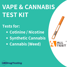 about Brass Knuckles Vape Cartridges